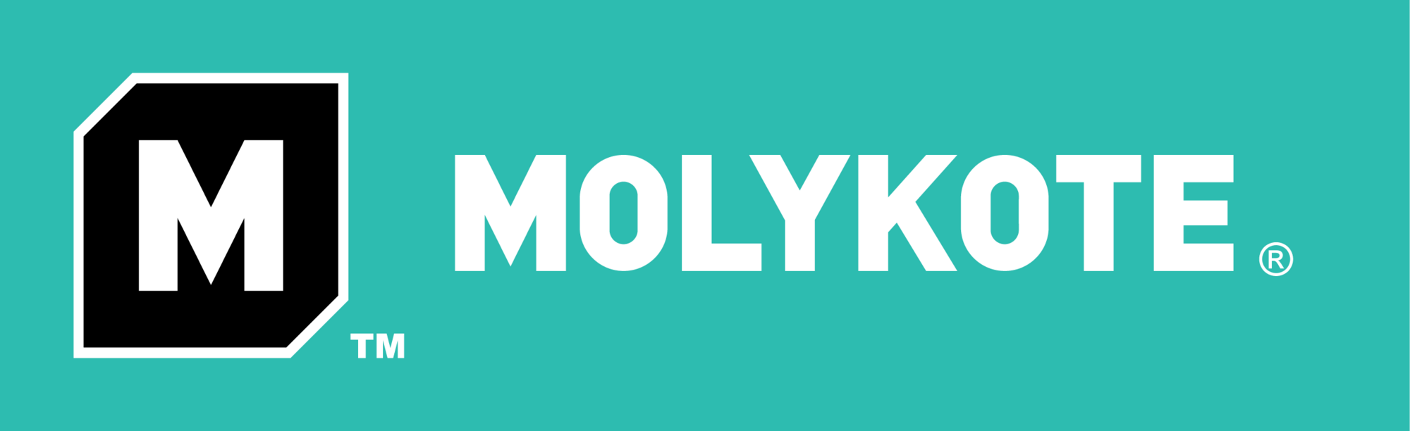 Molykote