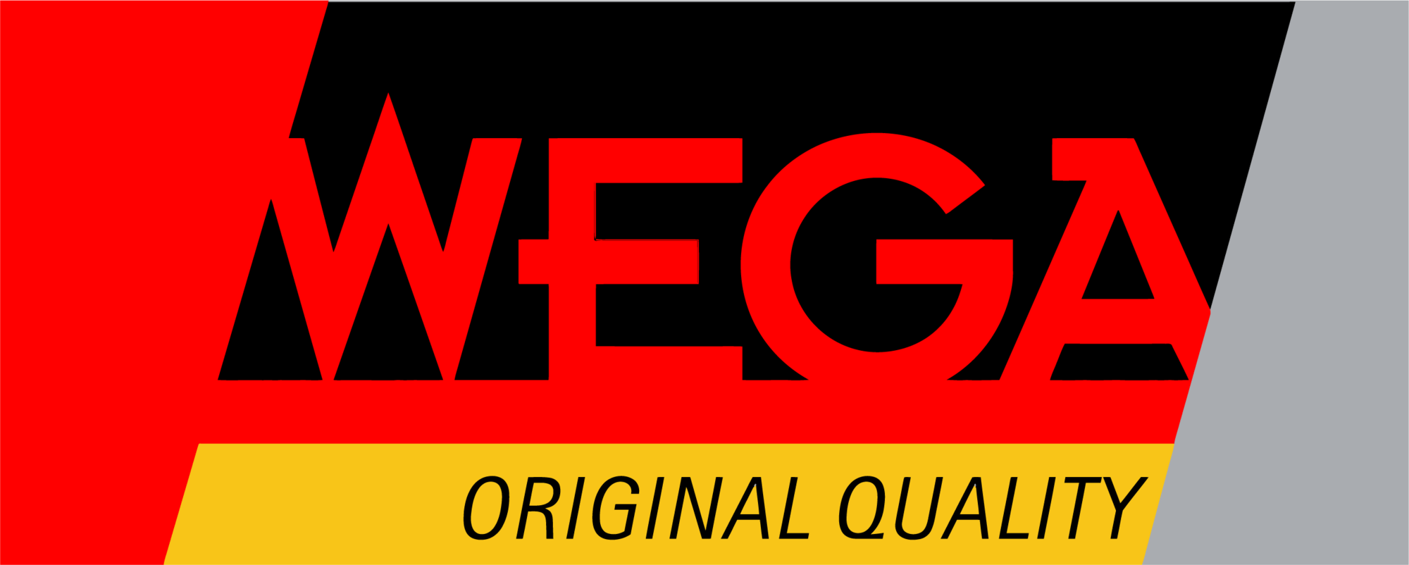 Wega